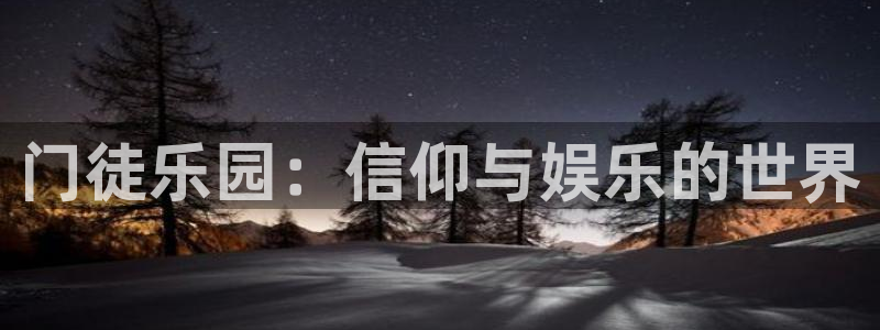 不朽情缘五滴血
