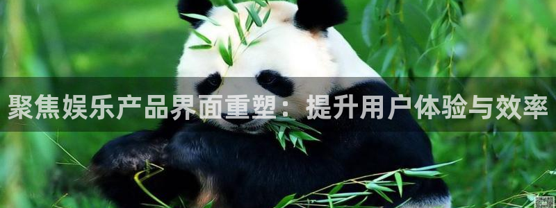 不朽情缘5滴血图片