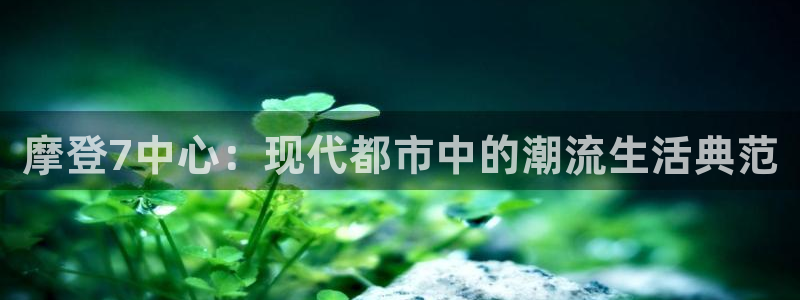 不朽情缘五滴血