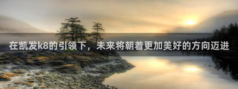 mg不朽情缘怎么下载