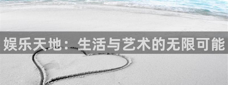mg不朽情缘有5滴血吗