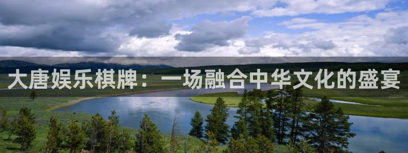 mg不朽情缘滴血
