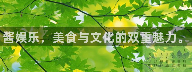 mg不朽情缘5滴血大奖