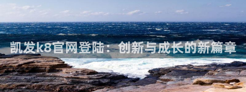 mg不朽情缘5滴血大奖