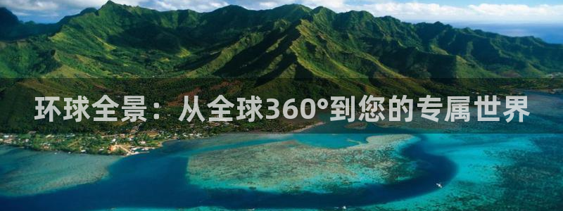 mg不朽情缘手机游戏
