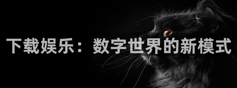 mg不朽情缘元爆万