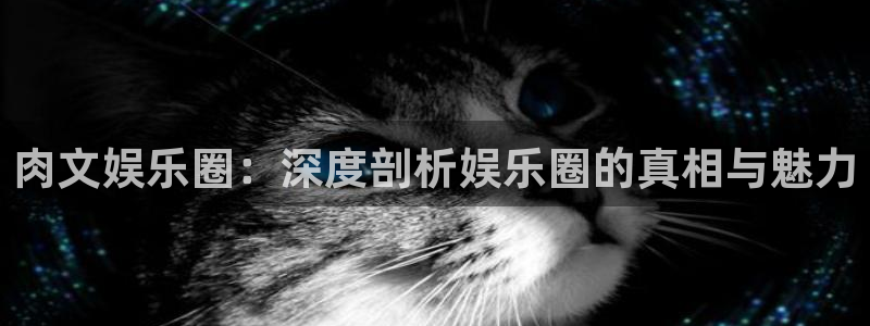 mg不朽情缘5滴血大奖