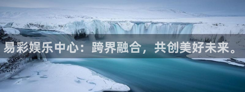 mg不朽情缘游戏下载