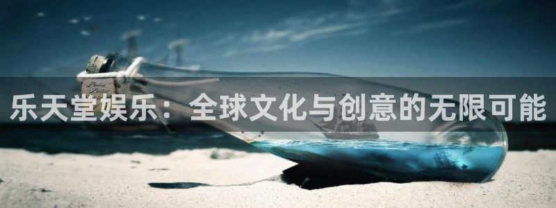 不朽情缘5滴血多少倍