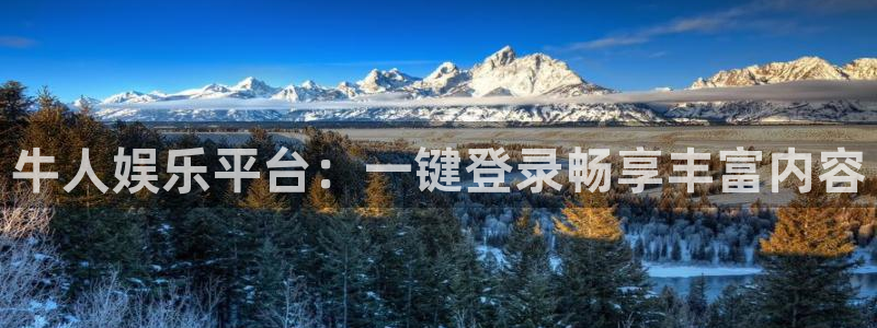不朽情缘五滴血