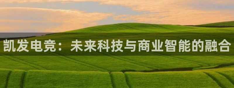mg不朽情缘怎么下载