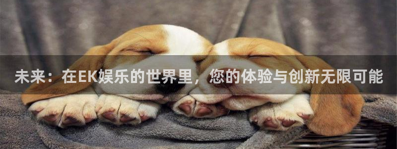 mg不朽情缘爆分技巧