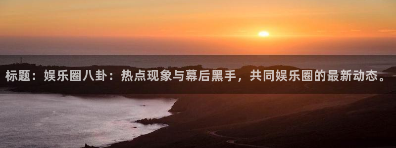 不朽情缘五滴血