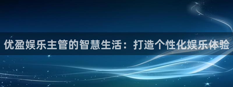不朽情缘5滴血70万